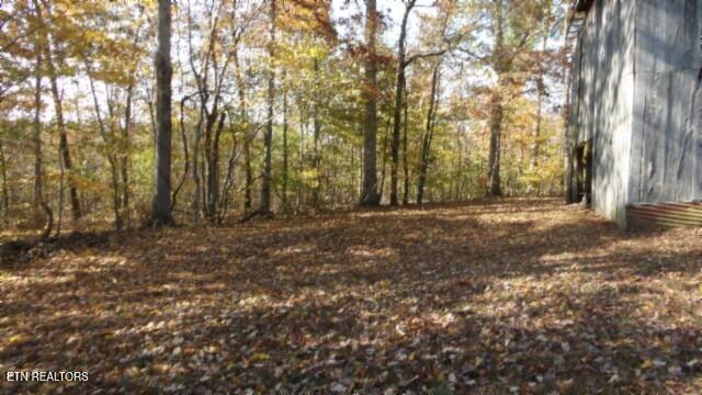 8.60ac Moss Arcot Rd Property Photo 2