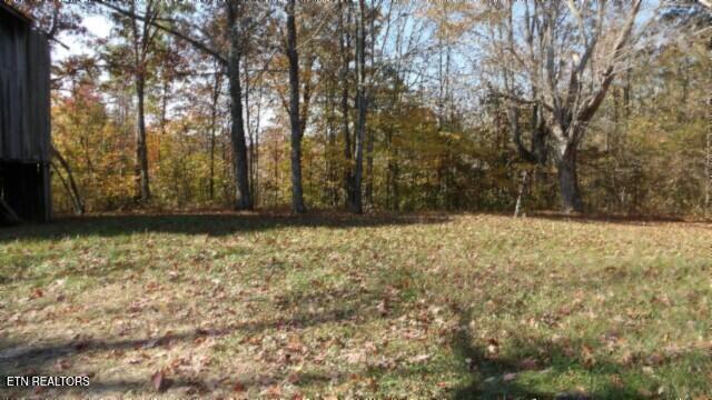 8.60ac Moss Arcot Rd Property Photo 31