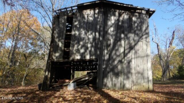 8.60ac Moss Arcot Rd Property Photo 40