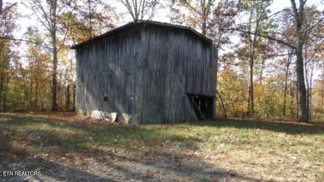 8.60ac Moss Arcot Rd Property Photo 41