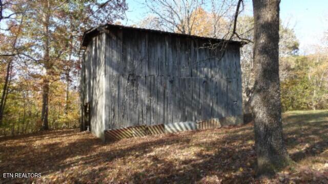 8.60ac Moss Arcot Rd Property Photo 42