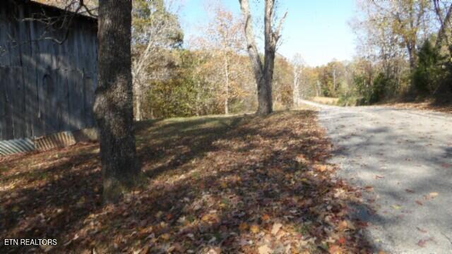 8.60ac Moss Arcot Rd Property Photo 43