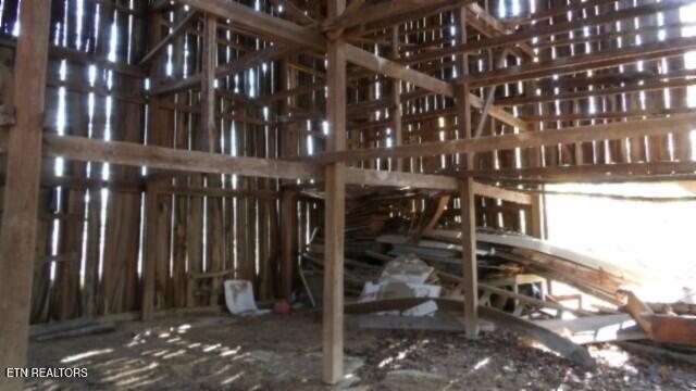 8.60ac Moss Arcot Rd Property Photo 44