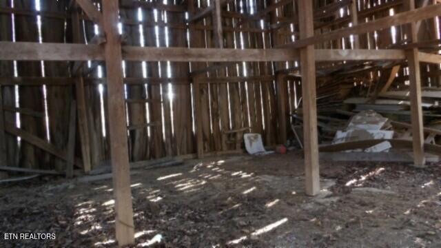 8.60ac Moss Arcot Rd Property Photo 45
