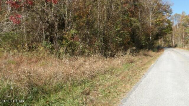 8.60ac Moss Arcot Rd Property Photo 47