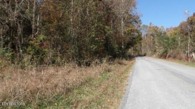 8.60ac Moss Arcot Rd Property Photo 49