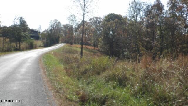 8.60ac Moss Arcot Rd Property Photo 50