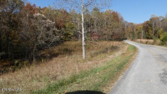 8.60ac Moss Arcot Rd Property Photo 51