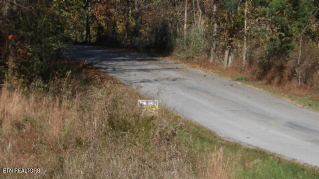 8.60ac Moss Arcot Rd Property Photo 54