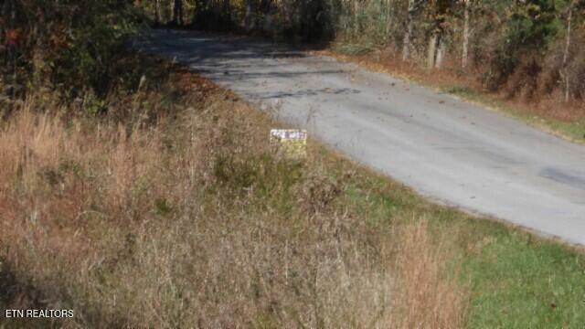8.60ac Moss Arcot Rd Property Photo 55