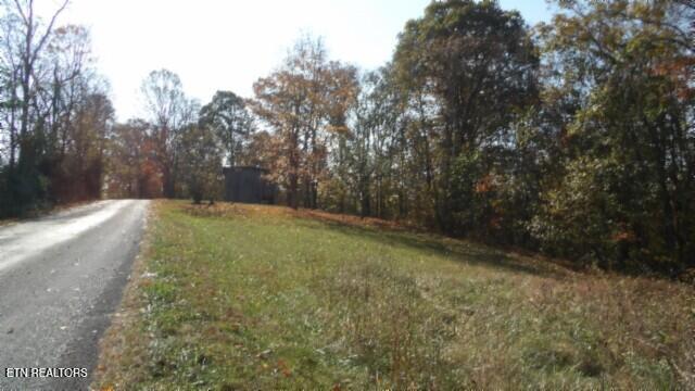 8.60ac Moss Arcot Rd Property Photo 56