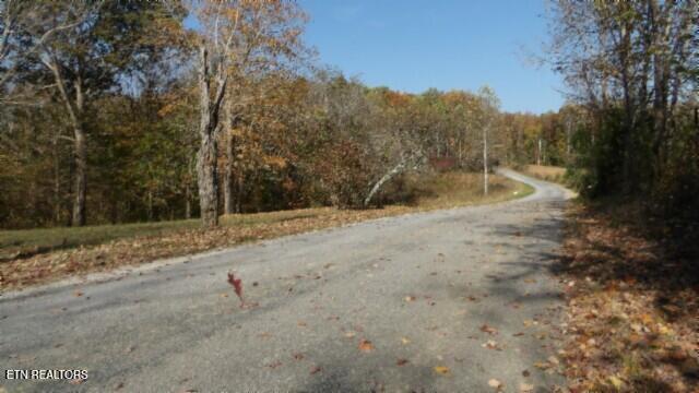 8.60ac Moss Arcot Rd Property Photo 57