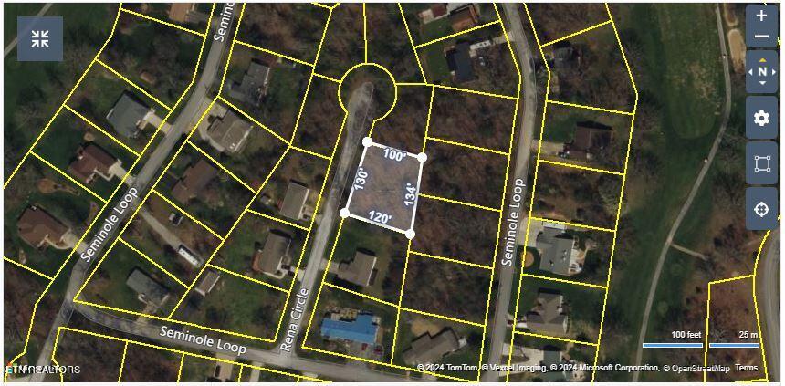 16 Rena Circle Property Photo 15
