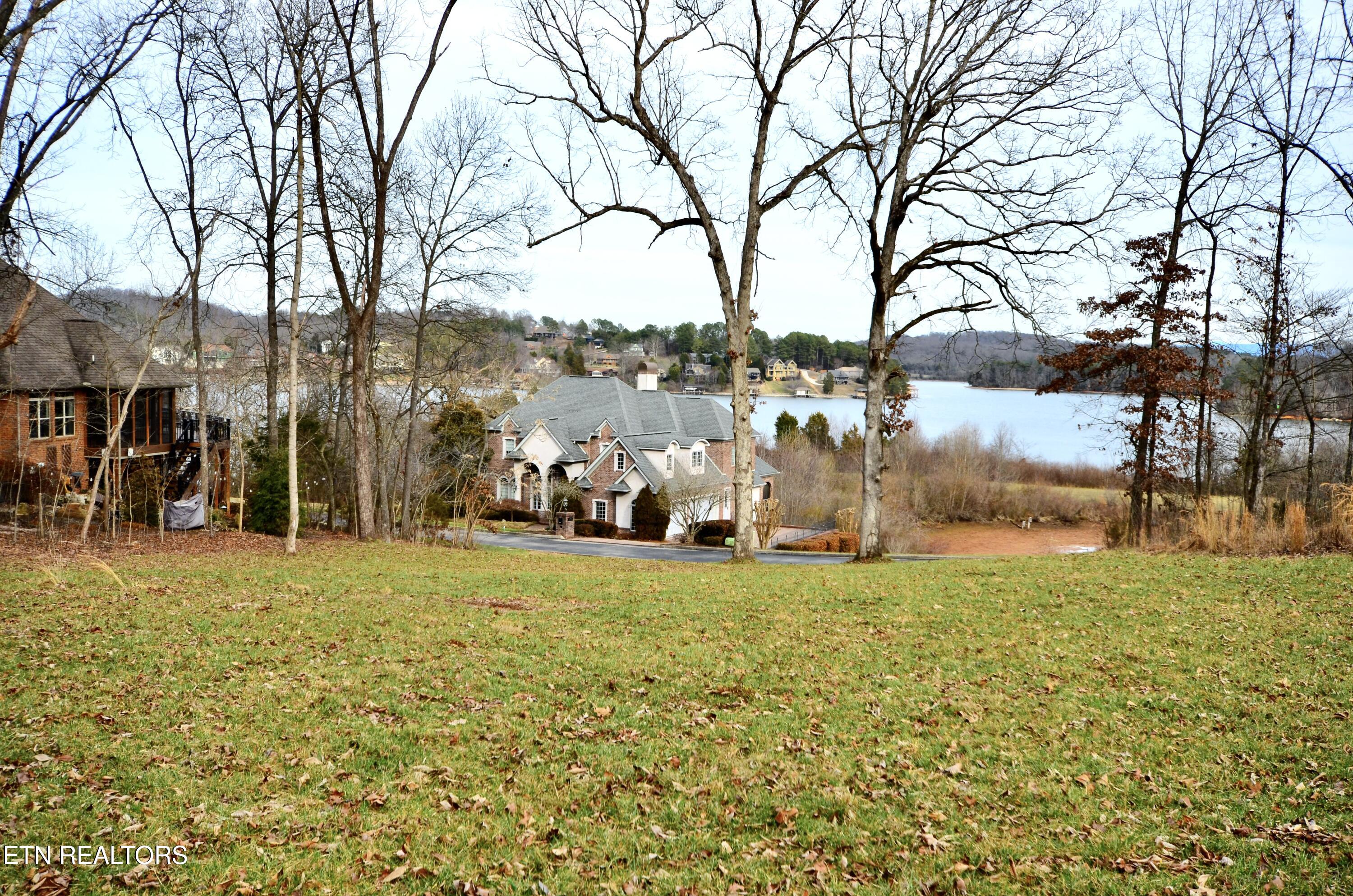 141 Song Sparrow Drive Property Photo 1