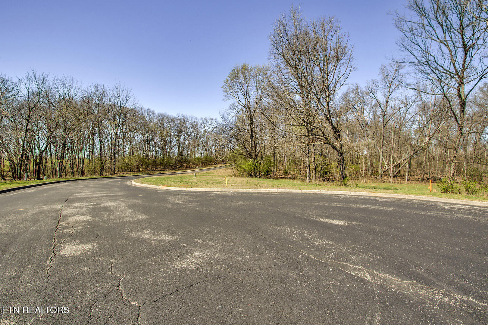141 Song Sparrow Drive Property Photo 10