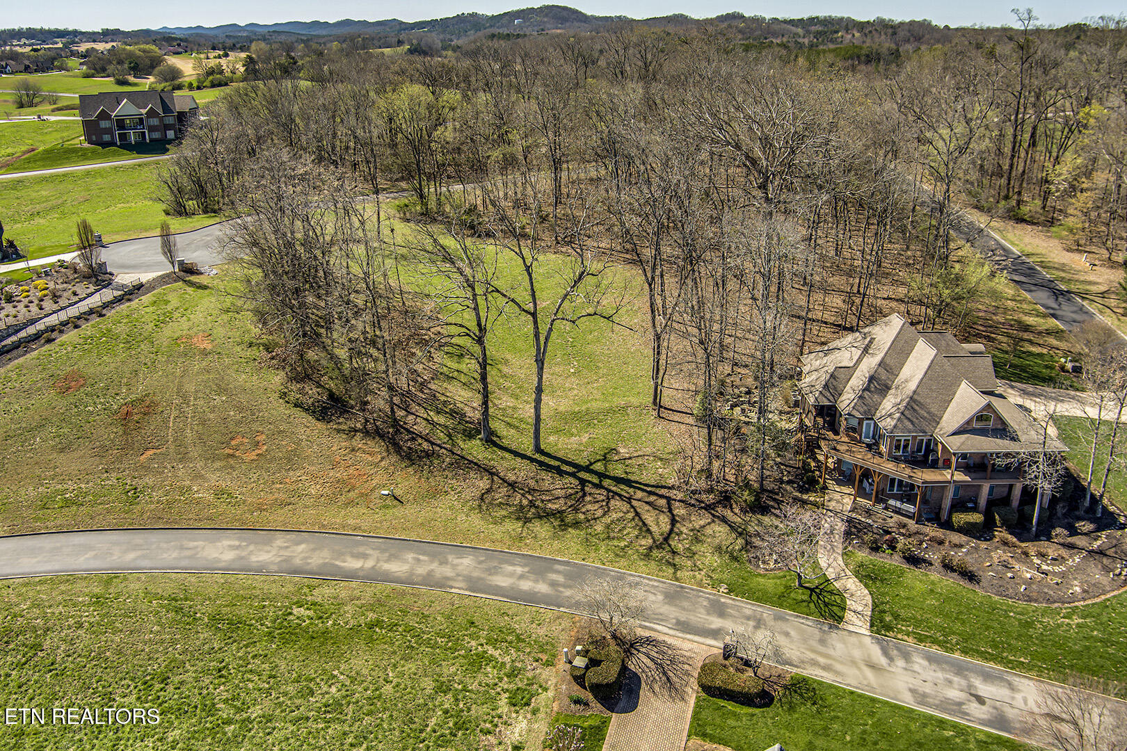 141 Song Sparrow Drive Property Photo 13