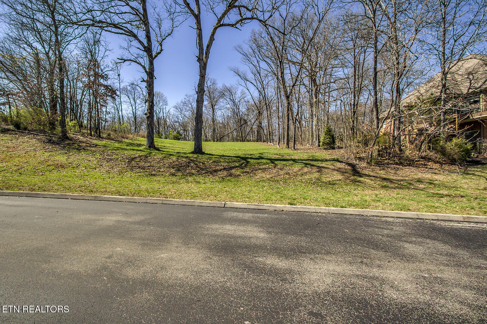 141 Song Sparrow Drive Property Photo 14