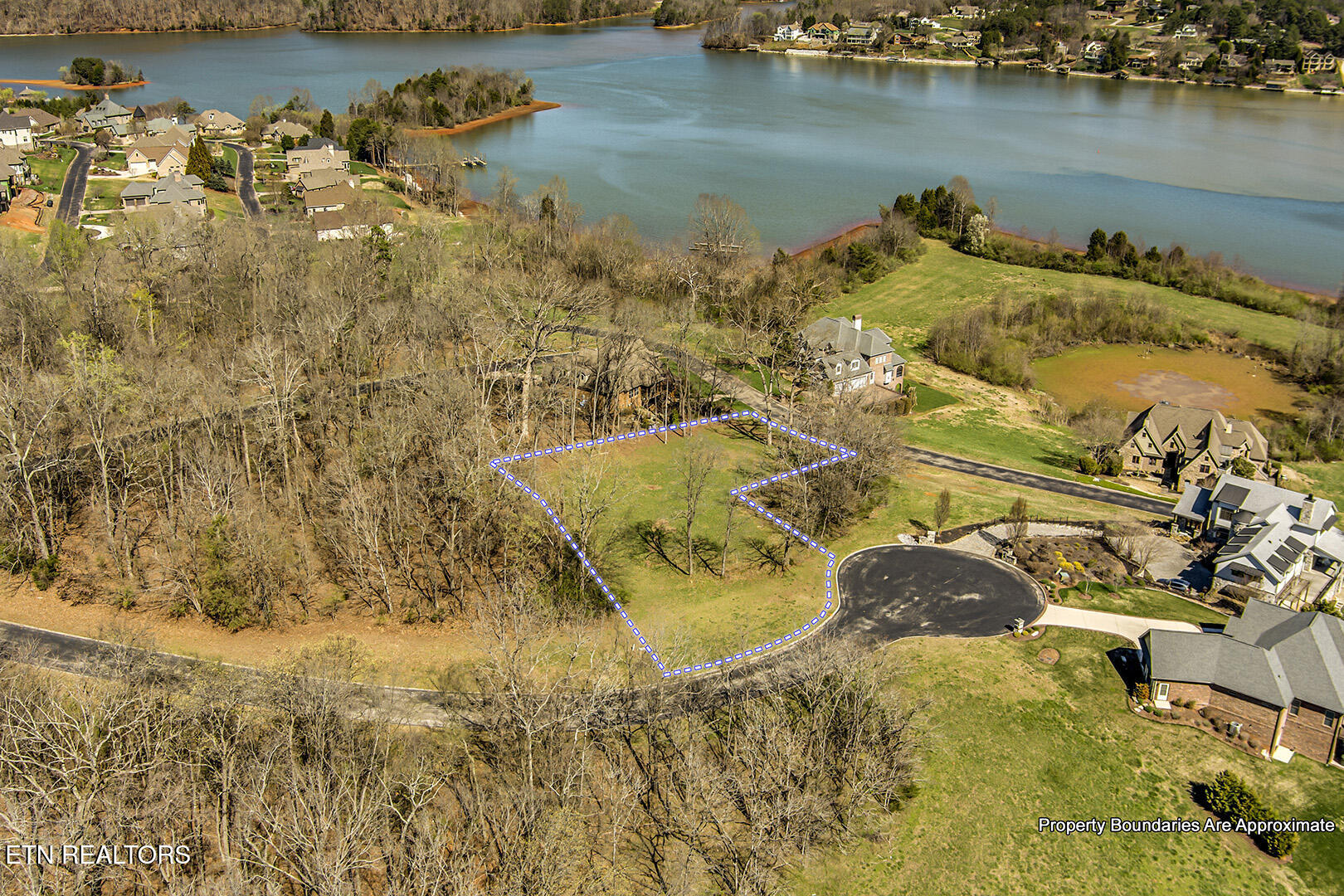 141 Song Sparrow Drive Property Photo 21