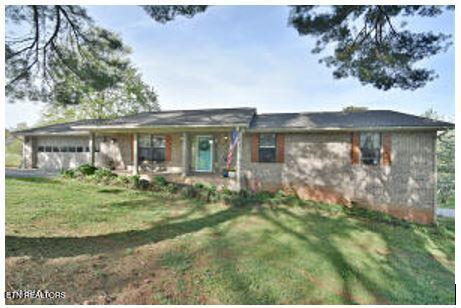 1023 S Dogwood Drive Property Photo 1
