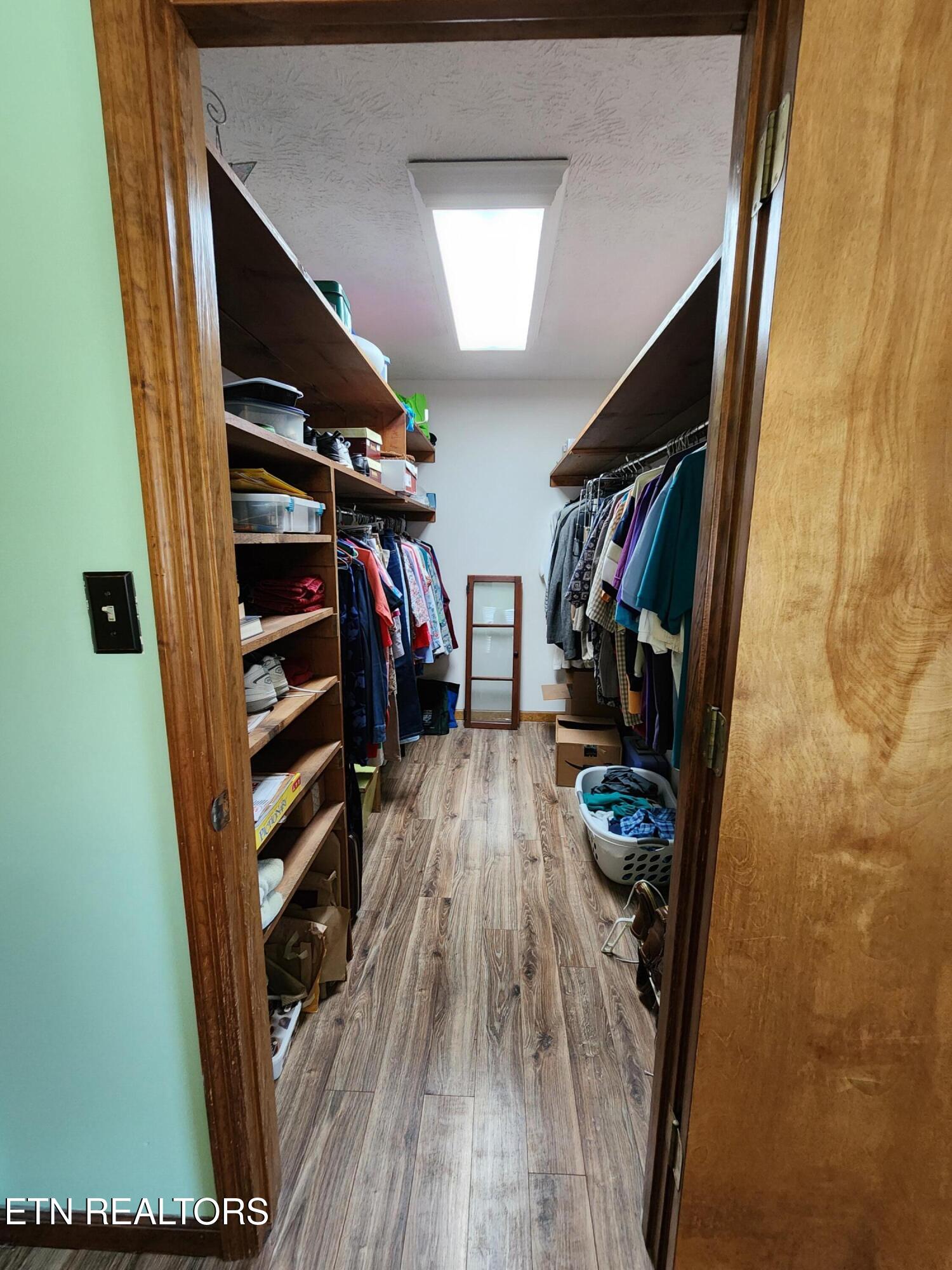 1023 S Dogwood Drive Property Photo 10