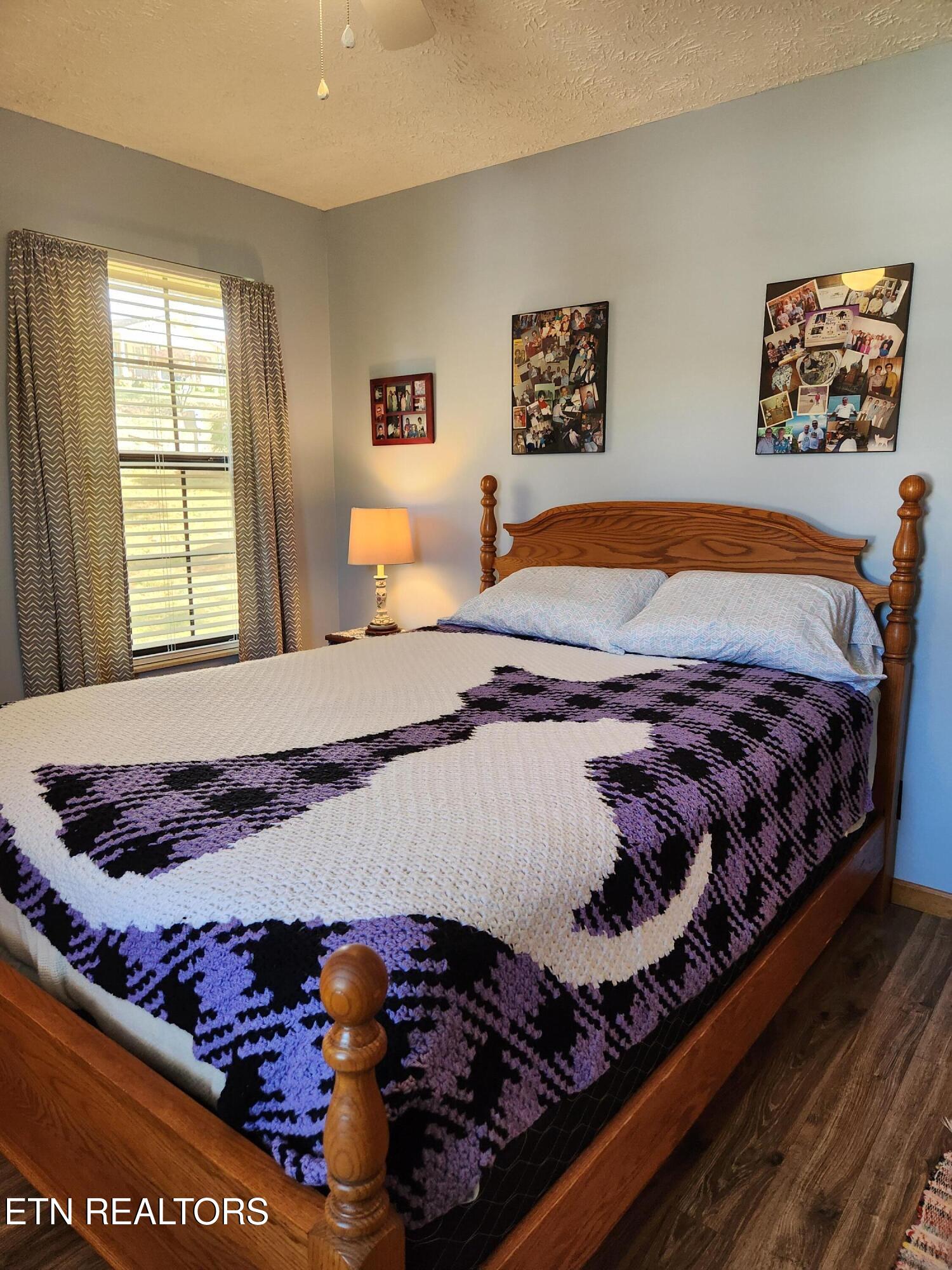 1023 S Dogwood Drive Property Photo 11