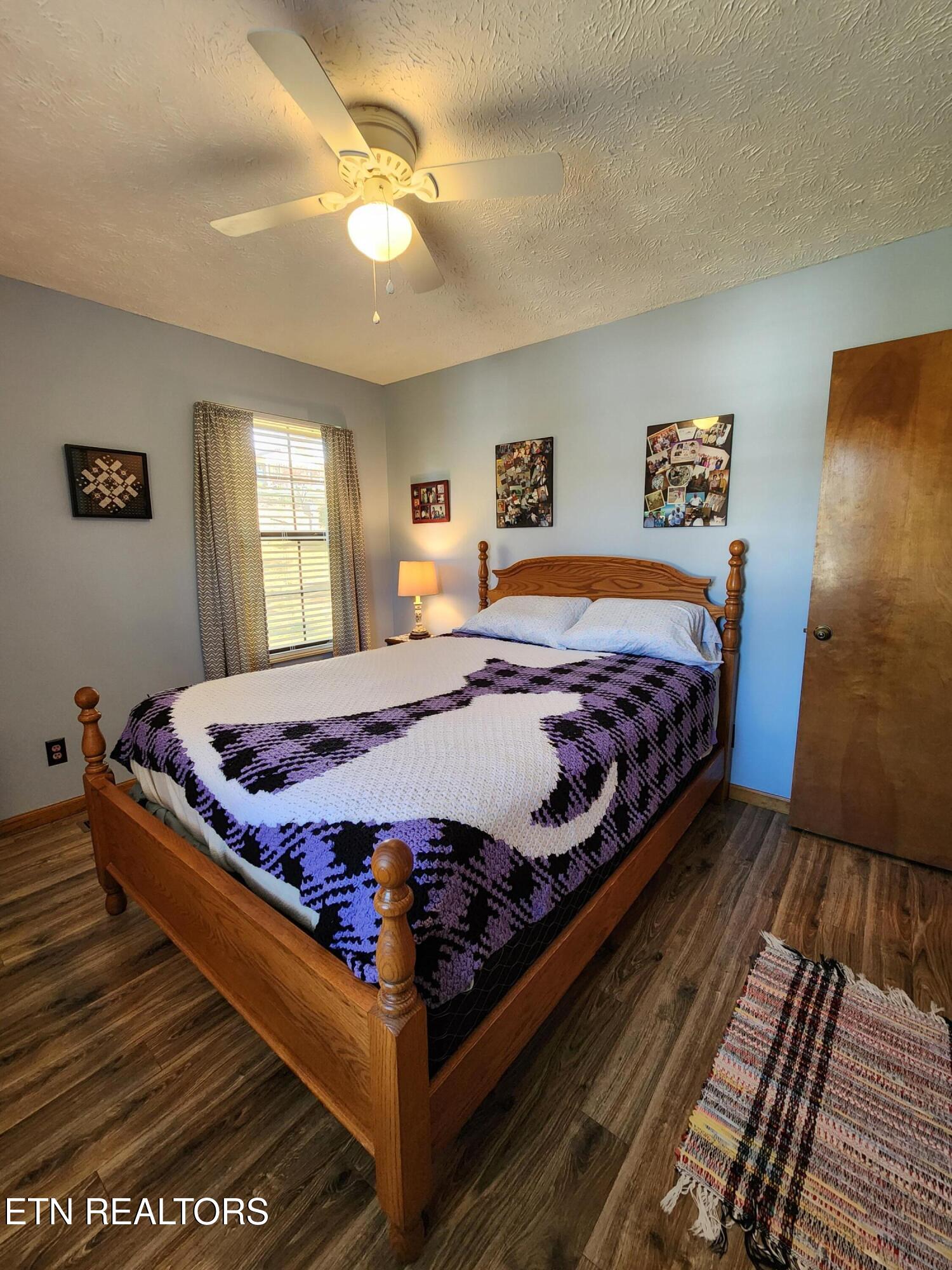 1023 S Dogwood Drive Property Photo 12