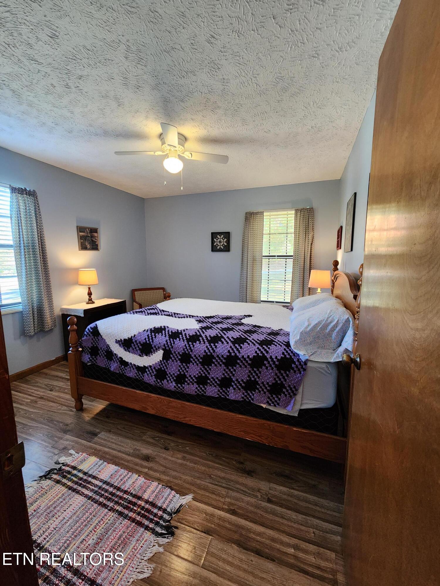 1023 S Dogwood Drive Property Photo 13