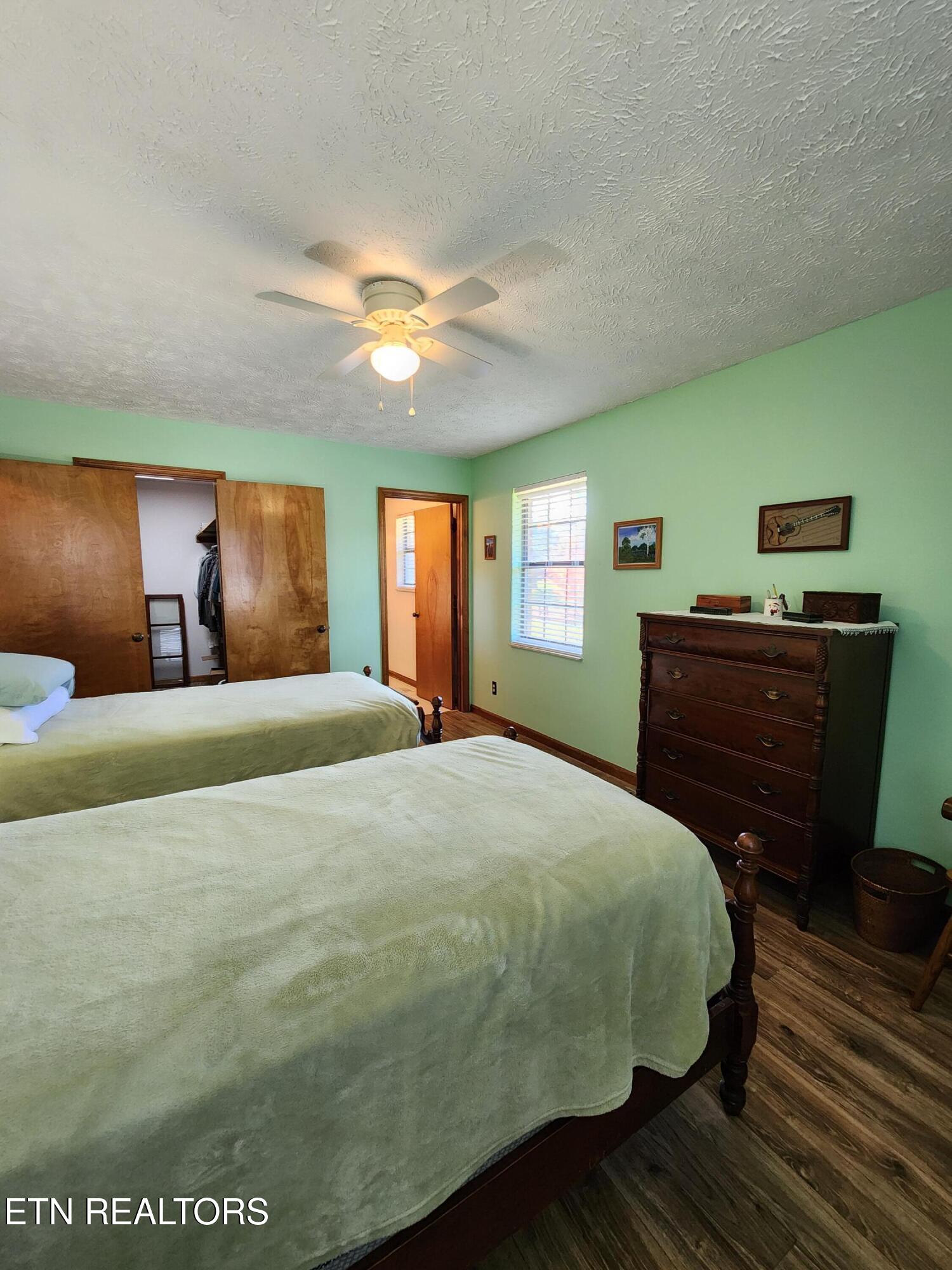 1023 S Dogwood Drive Property Photo 16