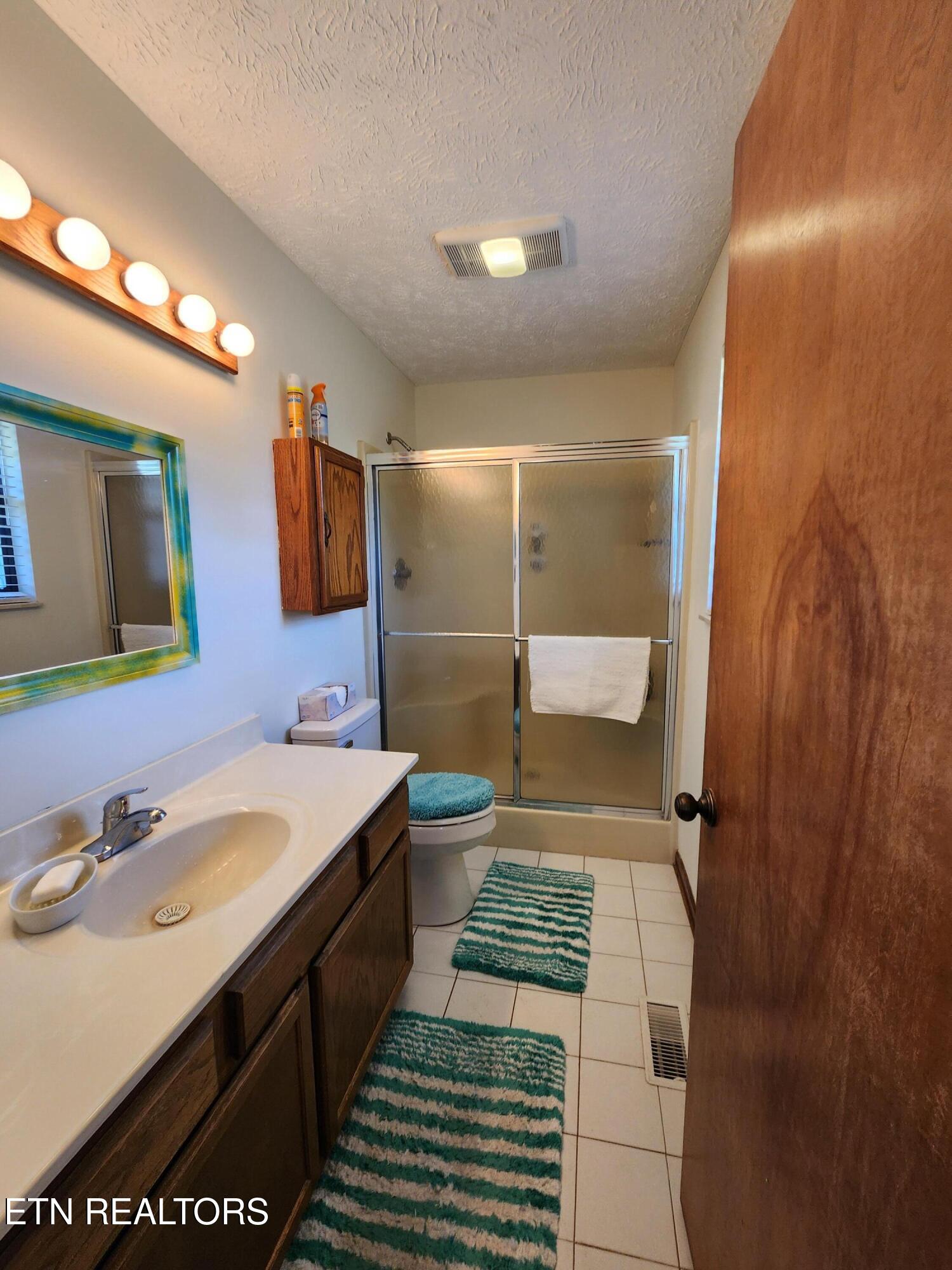 1023 S Dogwood Drive Property Photo 17