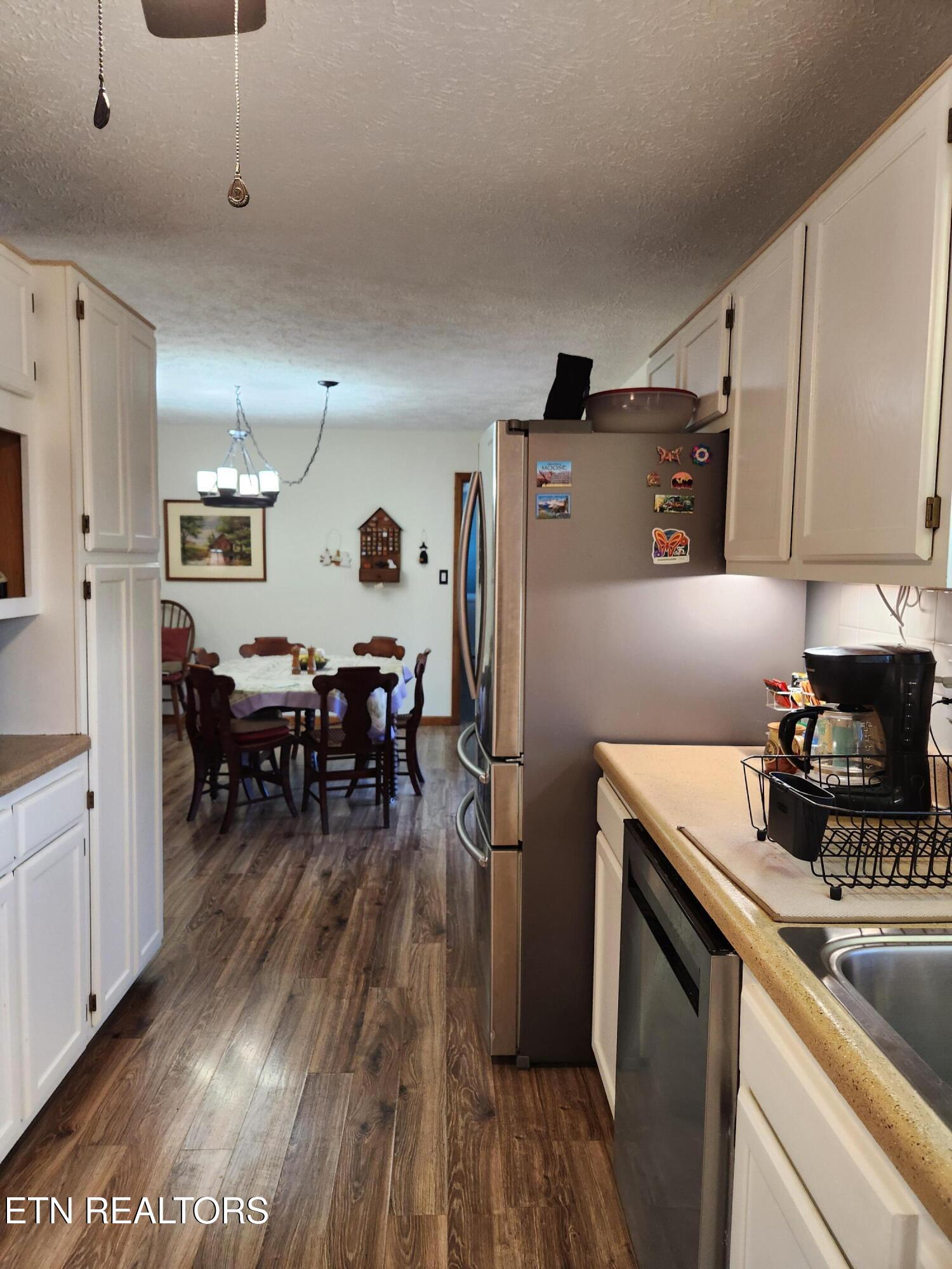 1023 S Dogwood Drive Property Photo 22