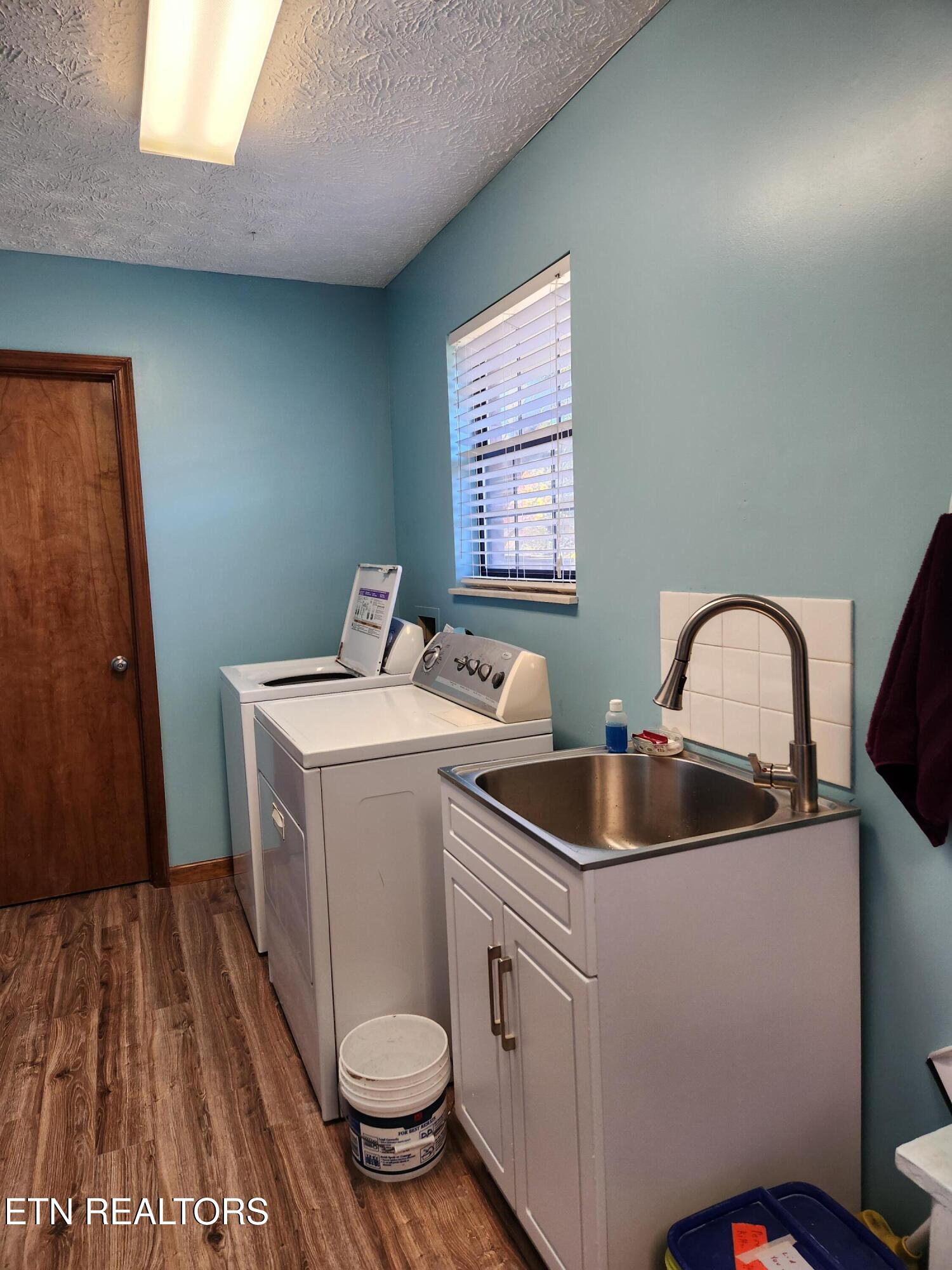 1023 S Dogwood Drive Property Photo 25