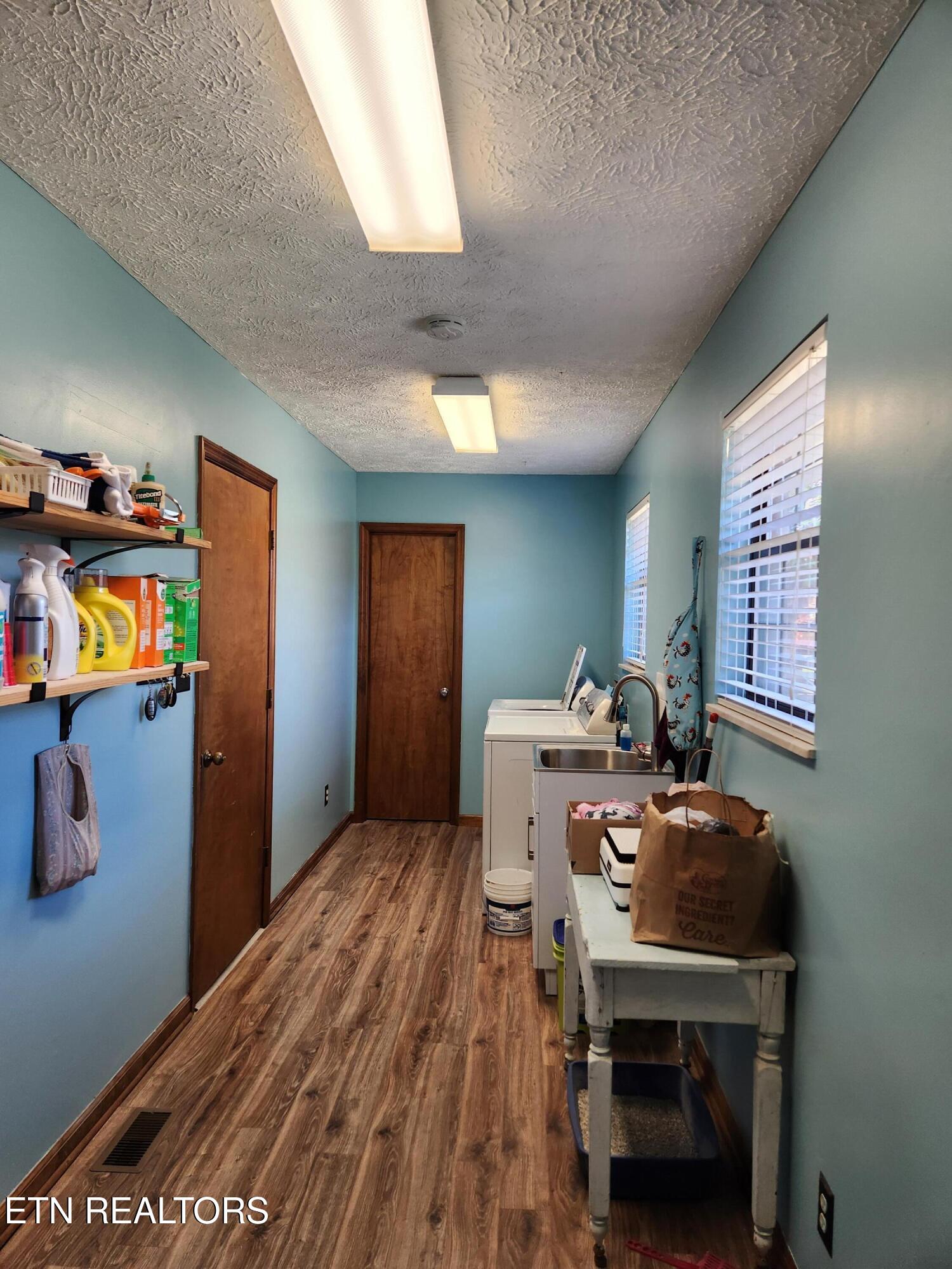 1023 S Dogwood Drive Property Photo 26