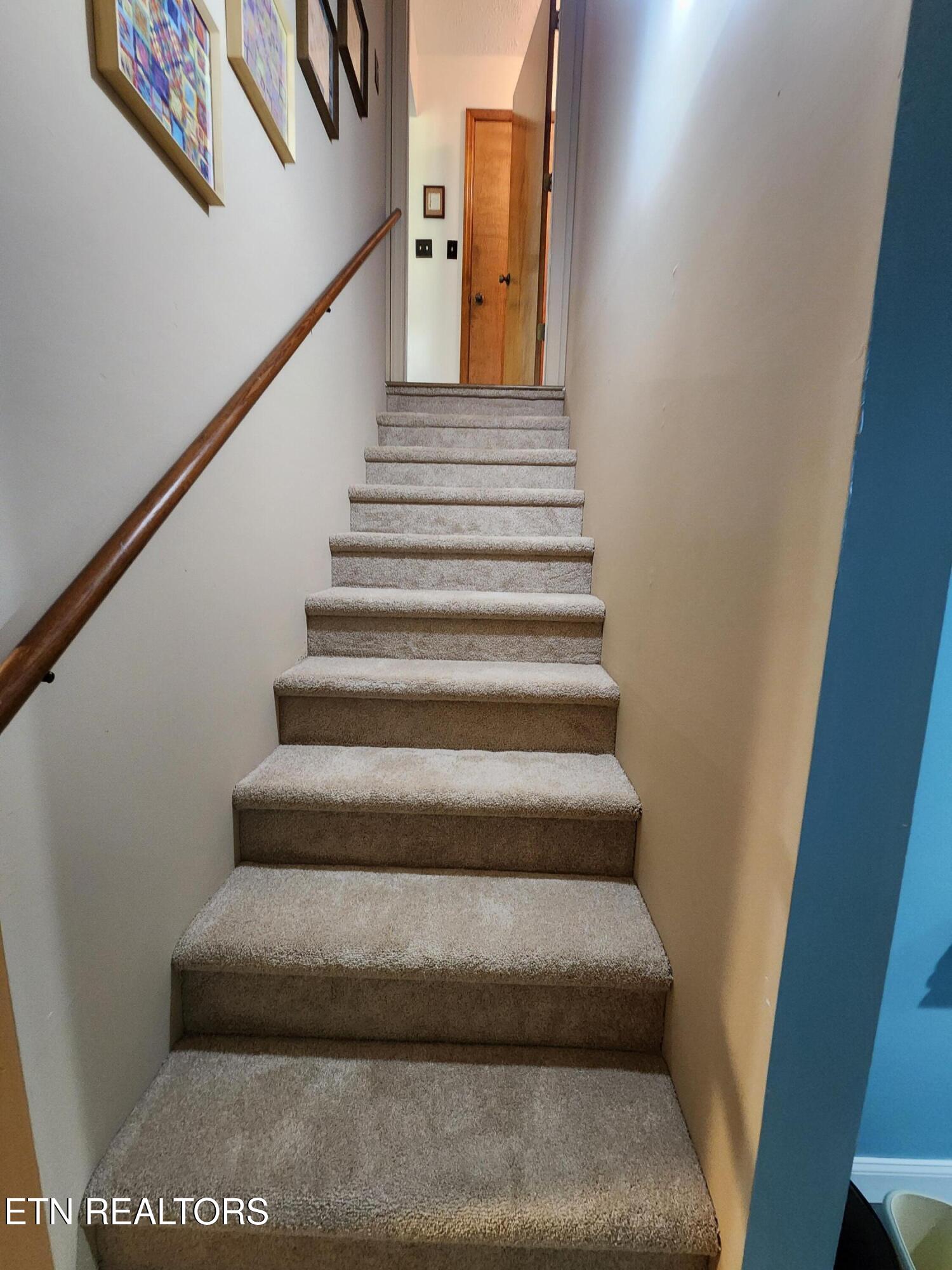 1023 S Dogwood Drive Property Photo 27