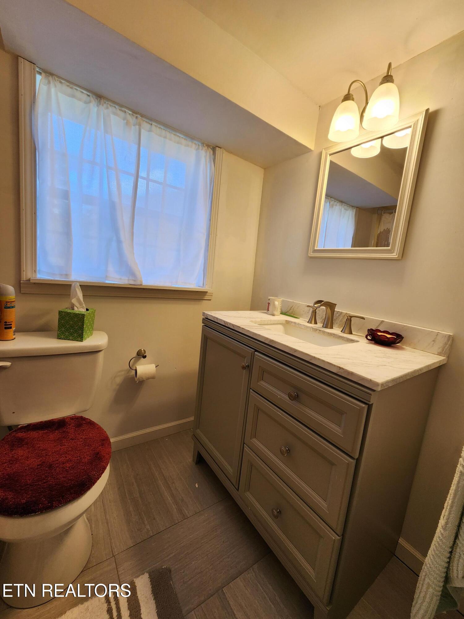 1023 S Dogwood Drive Property Photo 32