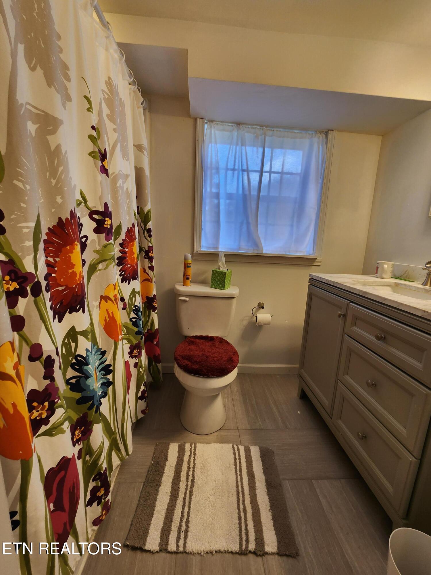 1023 S Dogwood Drive Property Photo 33