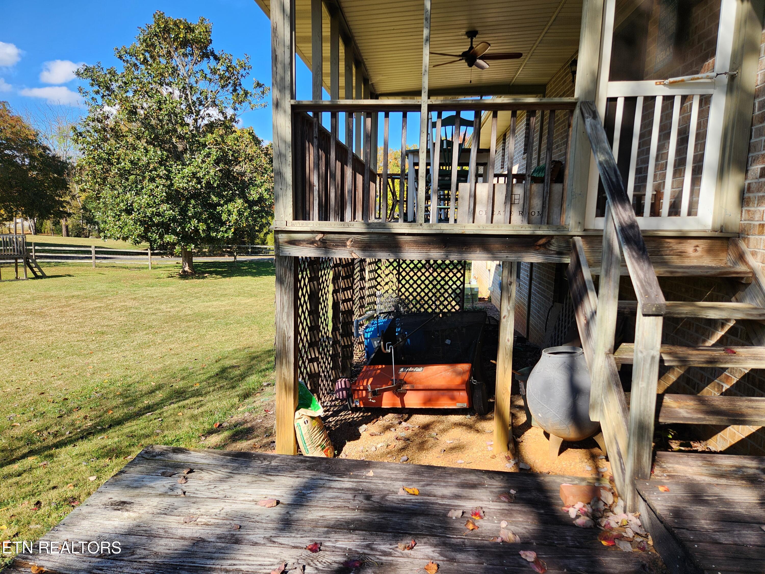 1023 S Dogwood Drive Property Photo 40
