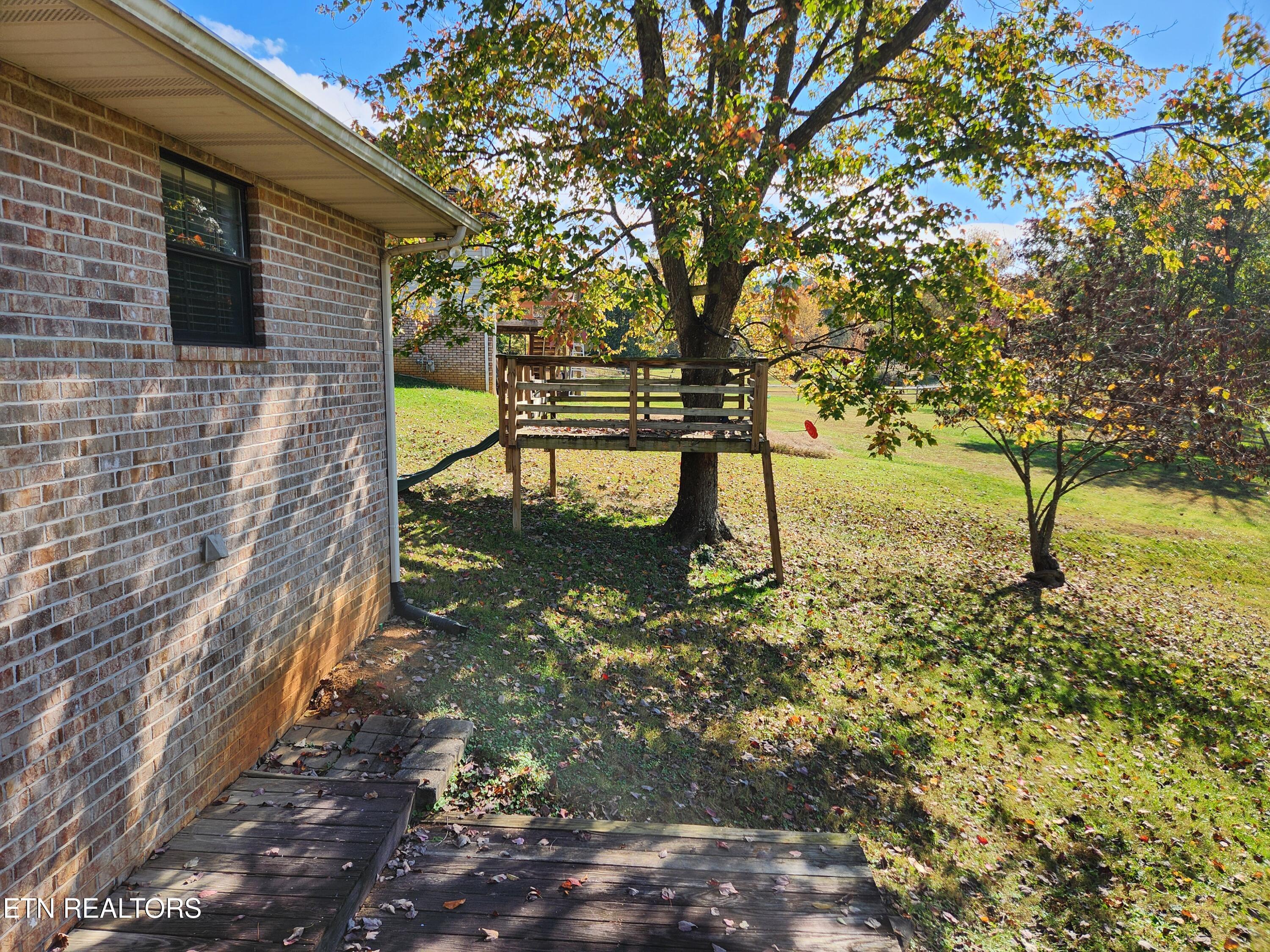 1023 S Dogwood Drive Property Photo 41