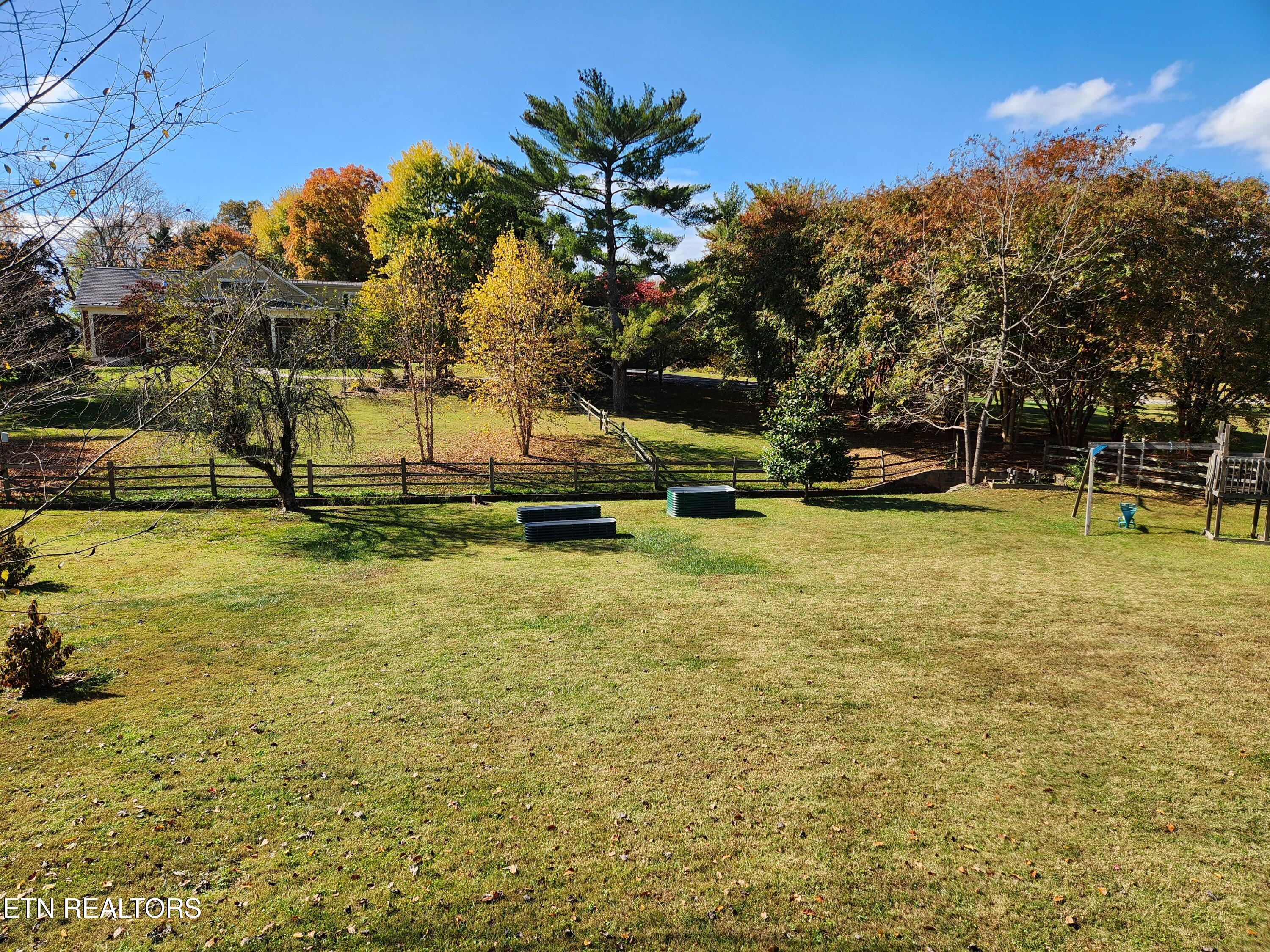 1023 S Dogwood Drive Property Photo 42