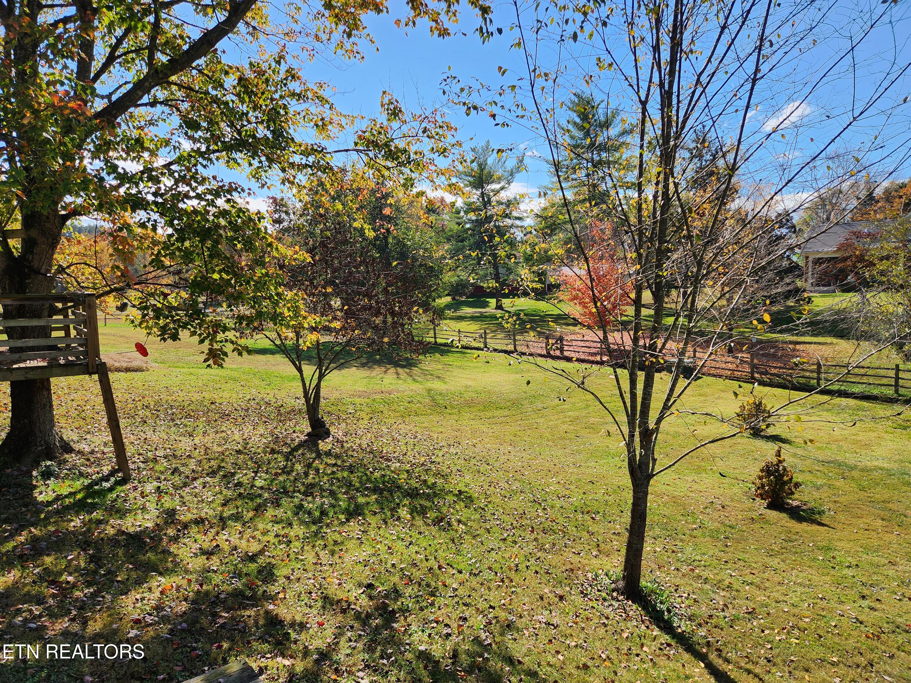 1023 S Dogwood Drive Property Photo 43