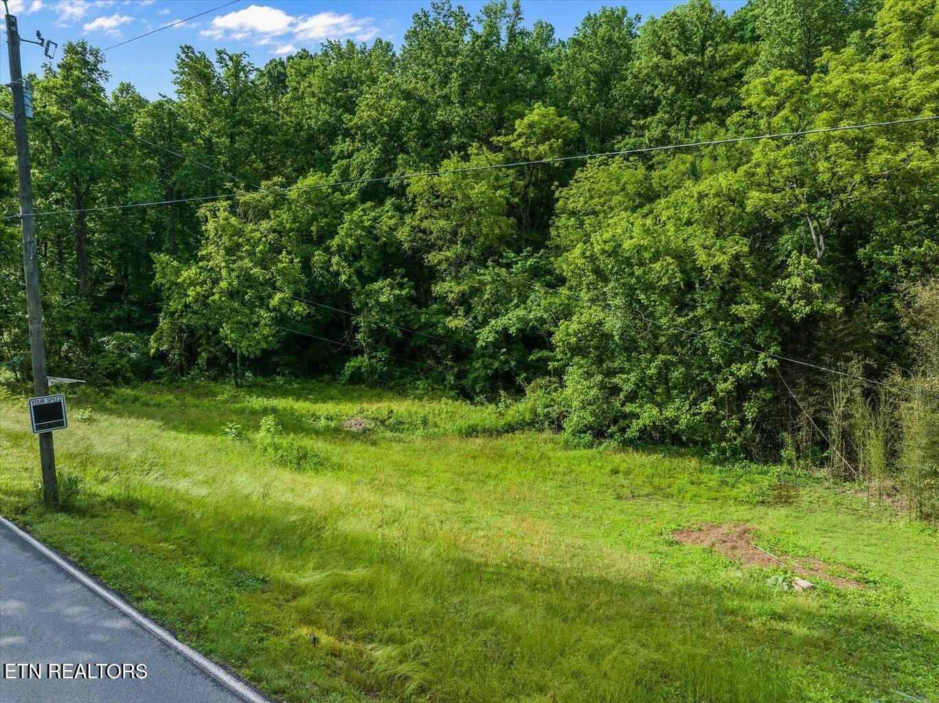 0 W Martin Mill Pike Property Photo 7