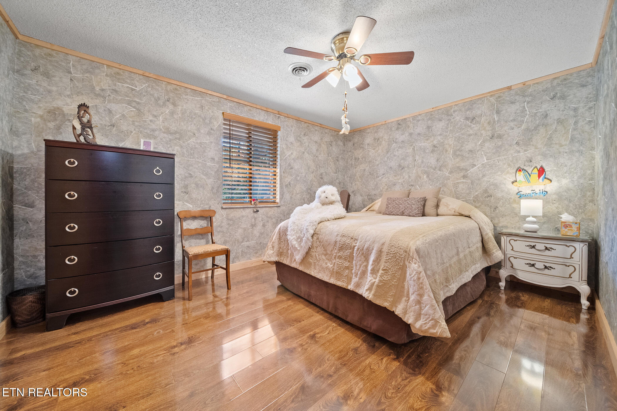 217 Seaton Drive Property Photo 23