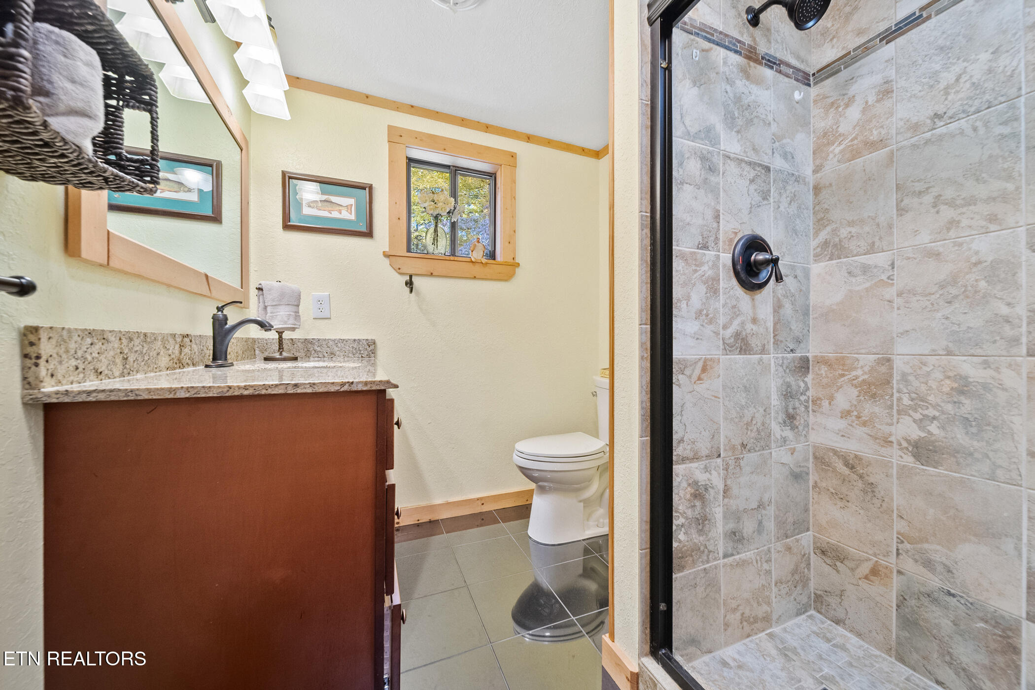217 Seaton Drive Property Photo 24