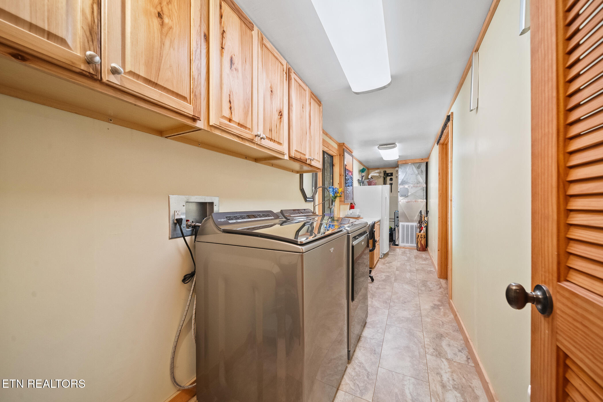 217 Seaton Drive Property Photo 26