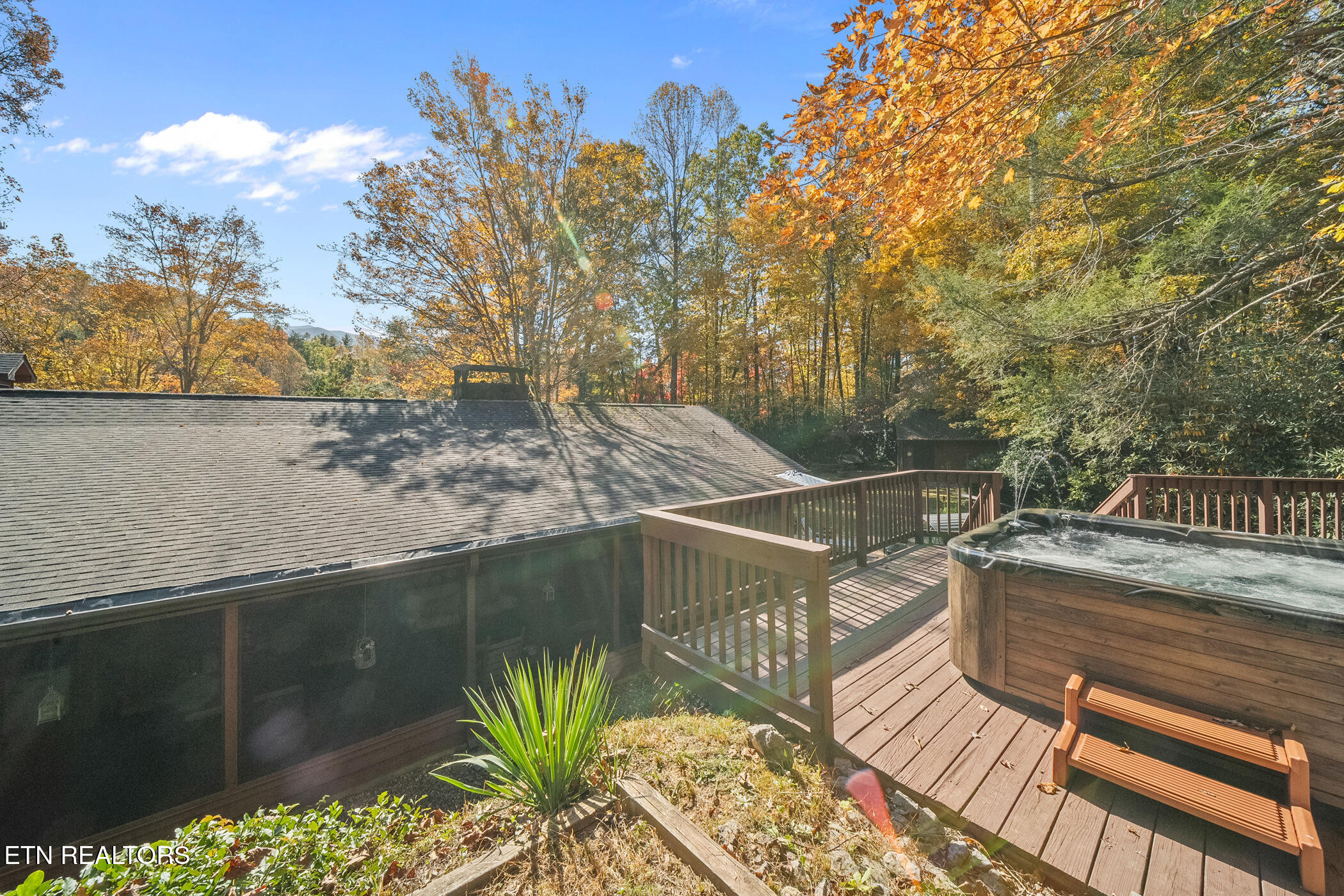 217 Seaton Drive Property Photo 31