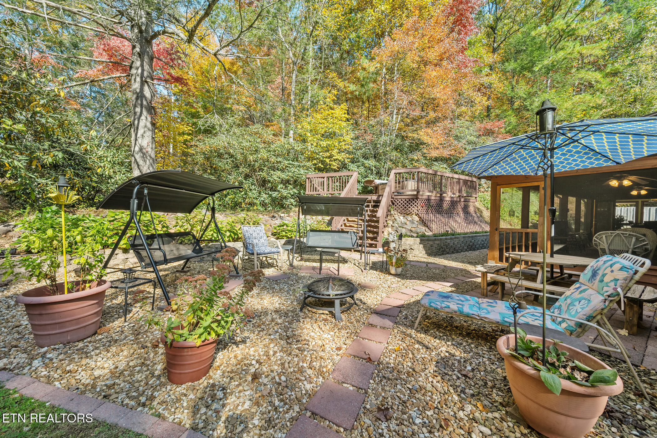 217 Seaton Drive Property Photo 32