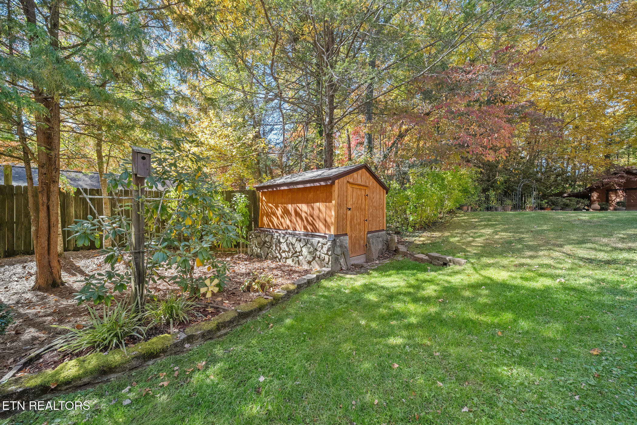 217 Seaton Drive Property Photo 33