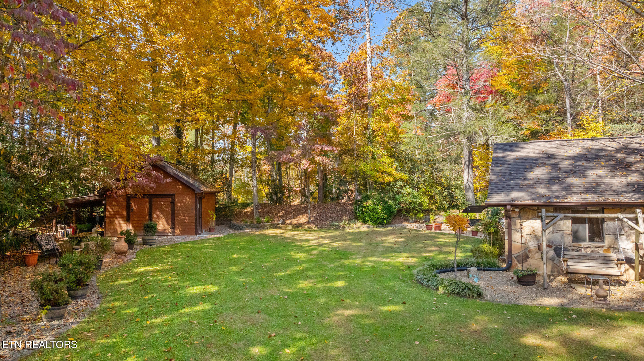 217 Seaton Drive Property Photo 35