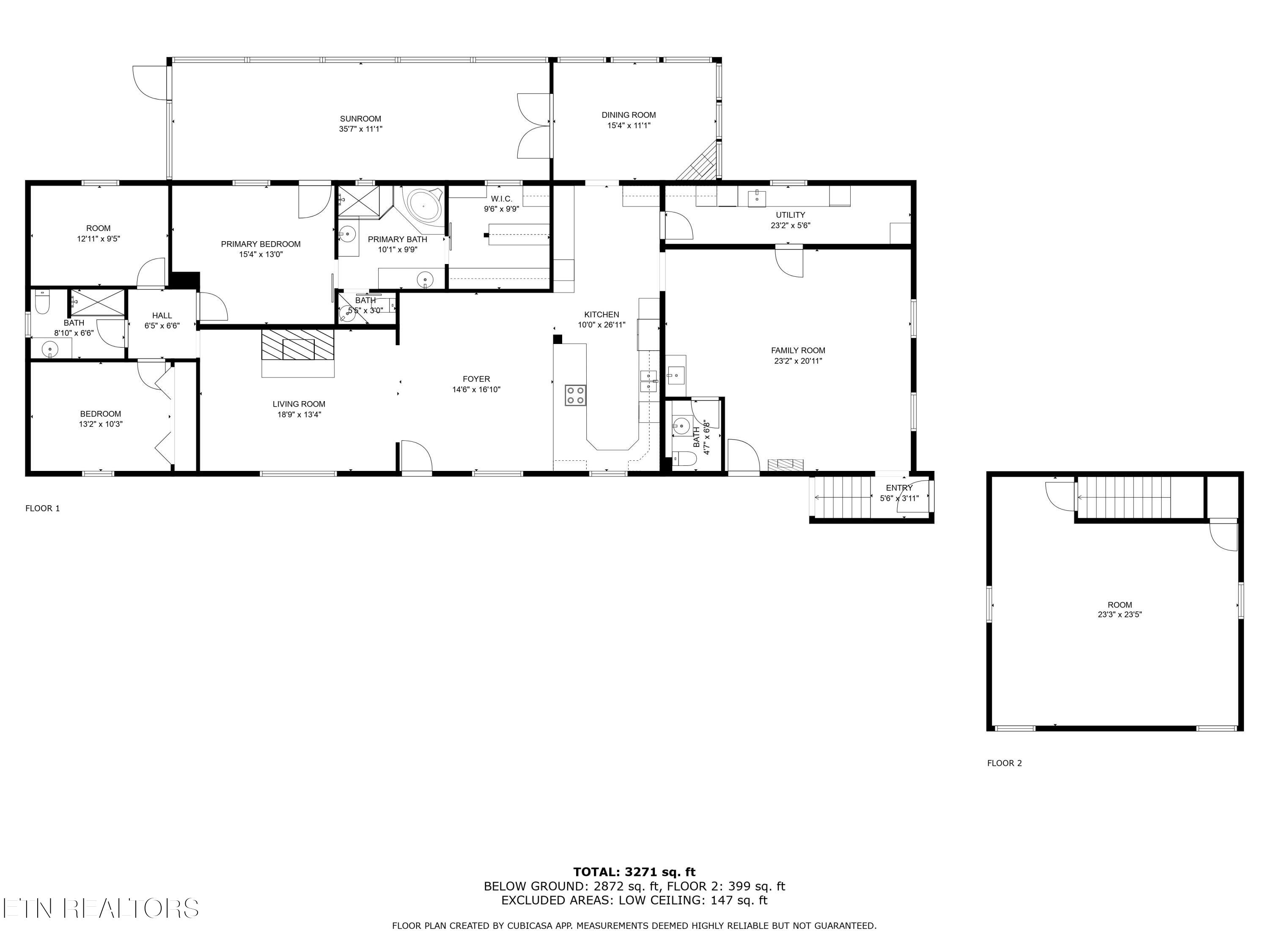 217 Seaton Drive Property Photo 40