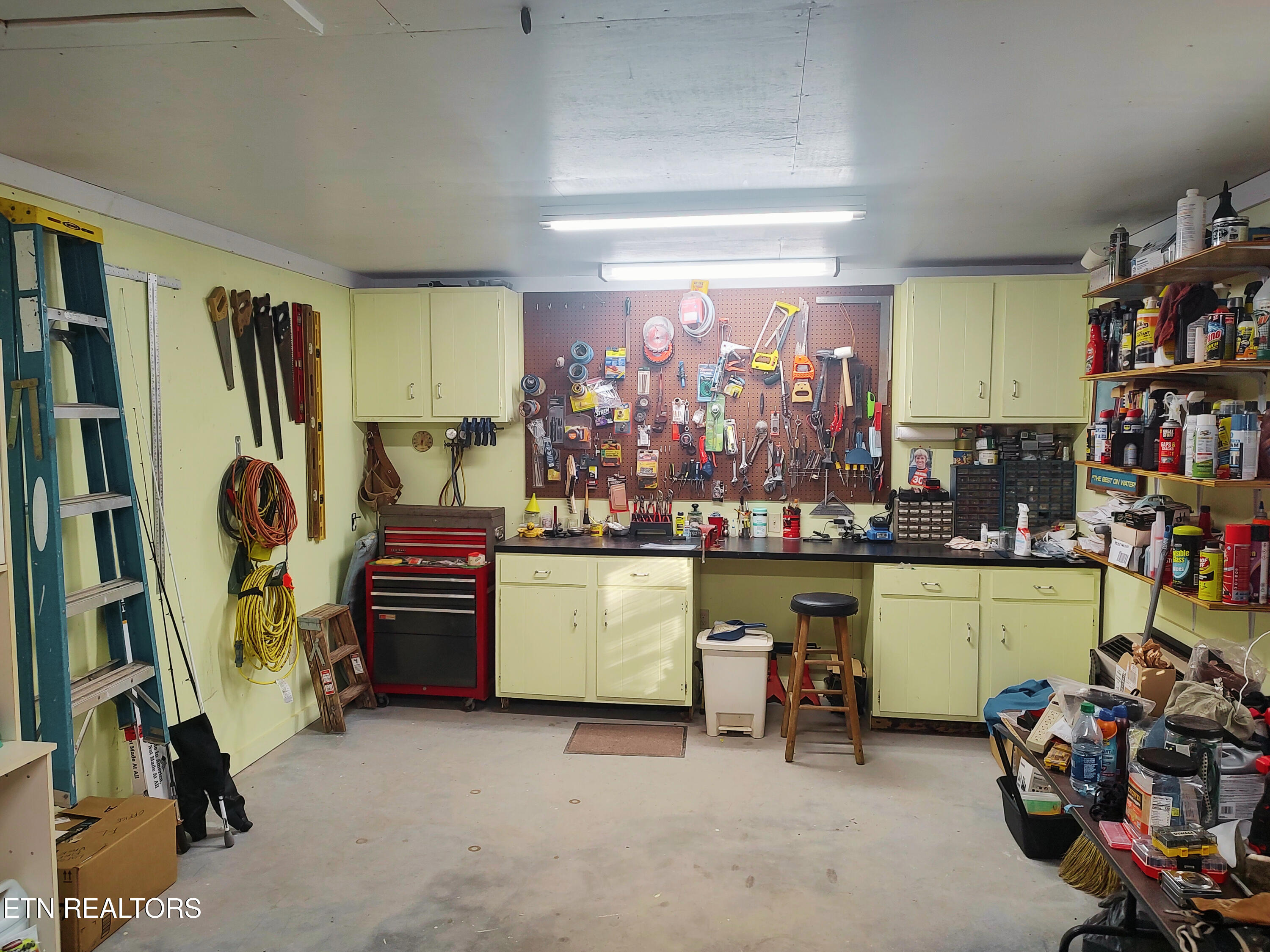 217 Seaton Drive Property Photo 42