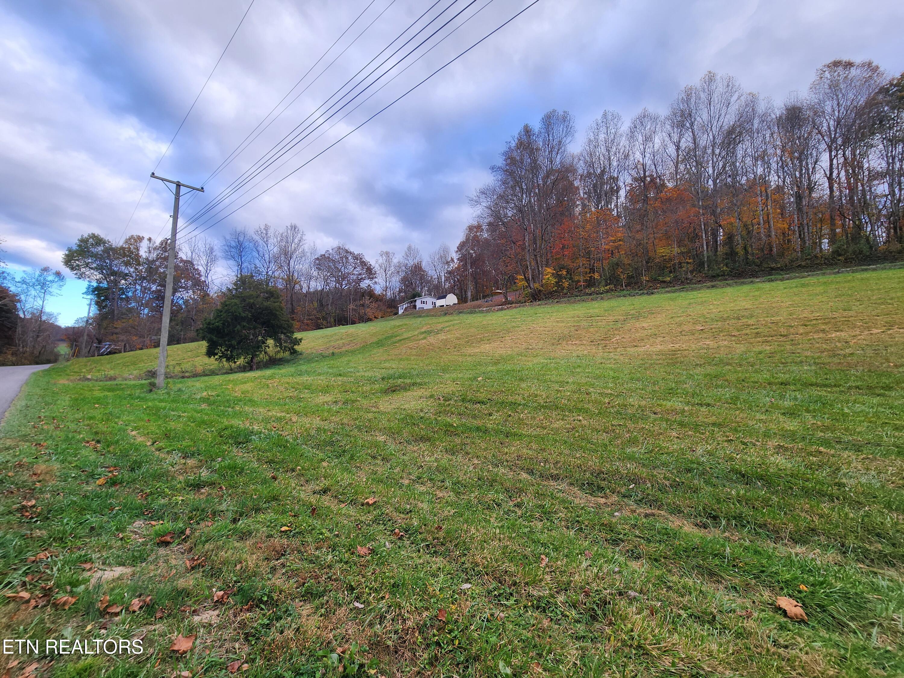 Indian Creek Rd Property Photo 4